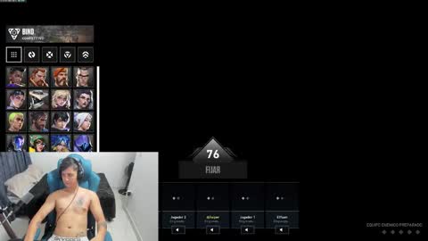 Snapshot of gamer_bigcock1 chatting on January 2026 01:30:01 AM gamer_bigcock1 online show from January 2026 01:30:01 AM