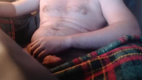 Gamer Dad online show from September 2025 04:44:01 AM