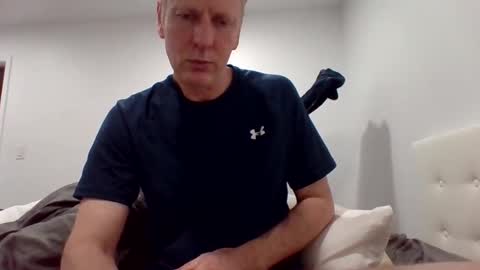 gamerboy200 online show from December 2025 03:34:01 AM