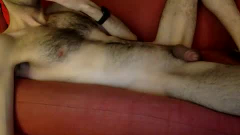 gamerdick009 online show from December 2025 06:19:01 AM