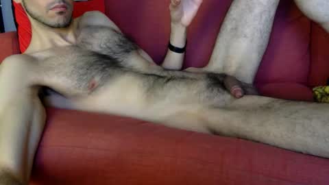 Snapshot of gamerdick009 chatting on January 2026 01:31:02 AM gamerdick009 online show from January 2026 01:31:02 AM