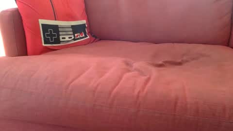 Snapshot of gamerdick009 chatting on February 2026 07:53:02 PM gamerdick009 online show from February 2026 07:53:02 PM