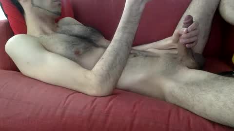 Snapshot of gamerdick009 chatting on February 2026 07:53:02 PM gamerdick009 online show from February 2026 07:53:02 PM