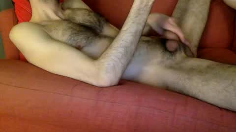 Snapshot of gamerdick009 chatting on March 2026 05:30:02 AM gamerdick009 online show from March 2026 05:30:02 AM