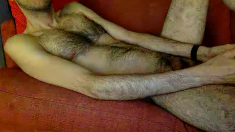 Snapshot of gamerdick009 chatting on July 2026 04:26:02 AM gamerdick009 online show from July 2026 04:26:02 AM