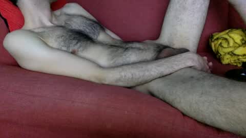 Snapshot of gamerdick009 chatting on July 2026 09:40:02 PM gamerdick009 online show from July 2026 09:40:02 PM