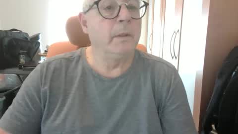 gamin68 online show from January 2026 04:00:01 PM