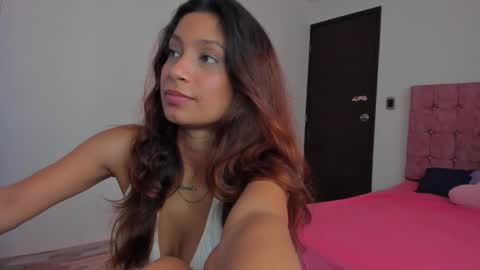 gamora_33 online show from May 2026 05:31:02 PM