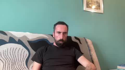 GG online show from March 2026 12:08:01 PM