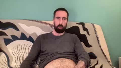 Snapshot of gandrew69 chatting on March 2026 04:01:02 PM GG online show from March 2026 04:01:02 PM