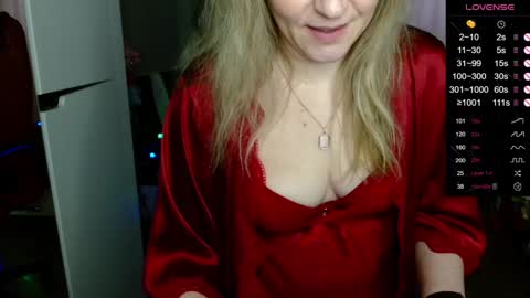 Snapshot of ganet469 chatting on January 2025 08:18:02 AM Janette online show from January 2025 08:18:02 AM