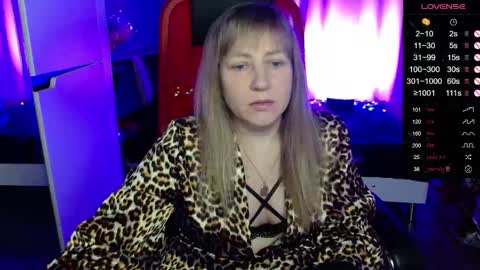 Snapshot of ganet469 chatting on February 2025 05:37:01 AM Janette online show from February 2025 05:37:01 AM