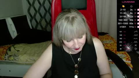 Snapshot of ganet469 chatting on September 2025 09:18:01 PM Janette online show from September 2025 09:18:01 PM