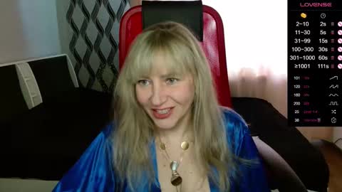 Snapshot of ganet469 chatting on October 2025 06:41:02 AM Janette online show from October 2025 06:41:02 AM