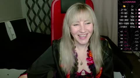 Snapshot of ganet469 chatting on October 2025 02:20:01 AM Janette online show from October 2025 02:20:01 AM