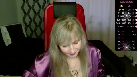 Snapshot of ganet469 chatting on October 2025 02:05:01 PM Janette online show from October 2025 02:05:01 PM