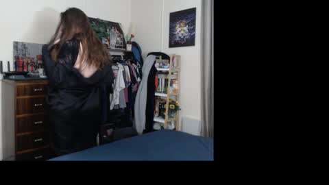 Snapshot of gangbangxxxgirl chatting on March 2026 10:48:02 AM HOT online show from March 2026 10:48:02 AM