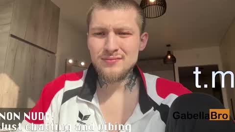 Snapshot of gangmodels chatting on March 2026 12:49:02 PM GabellaBro Kirill Dasha-Sparks Dasha online show from March 2026 12:49:02 PM