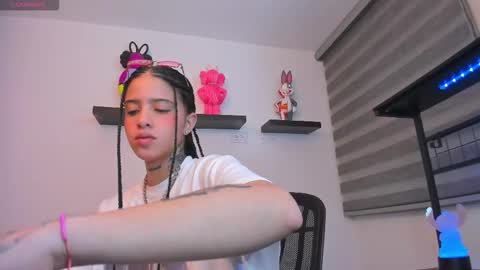 GANG online show from January 2026 03:12:02 AM