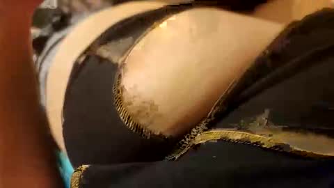 ganja28511 online show from December 2024 02:20:02 AM