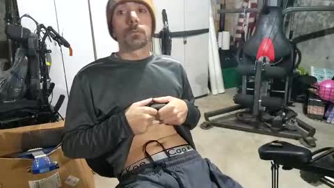 ganja28511 online show from January 2026 04:39:02 AM