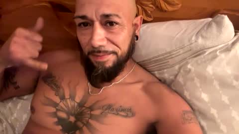 Snapshot of gantaz1111 chatting on September 2025 04:36:01 AM gantaz1111 online show from September 2025 04:36:01 AM