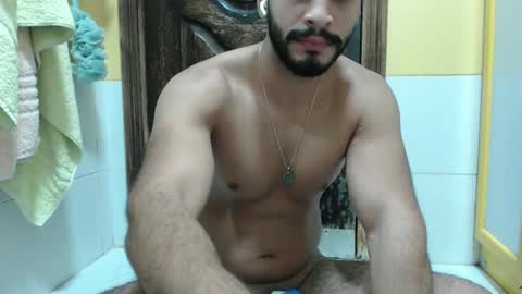 Snapshot of ganzabi chatting on November 2025 09:31:02 PM Ganza online show from November 2025 09:31:02 PM