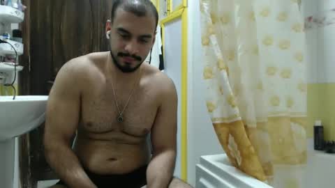 Ganza online show from March 2026 09:29:02 PM