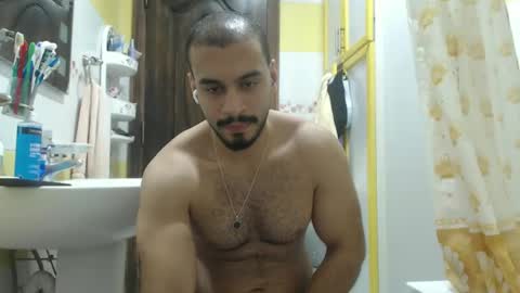 Ganza online show from March 2026 08:13:01 PM