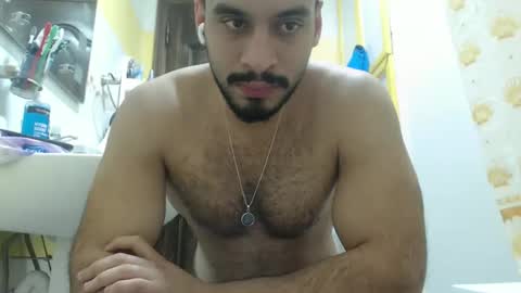 Ganza online show from March 2026 12:59:01 AM