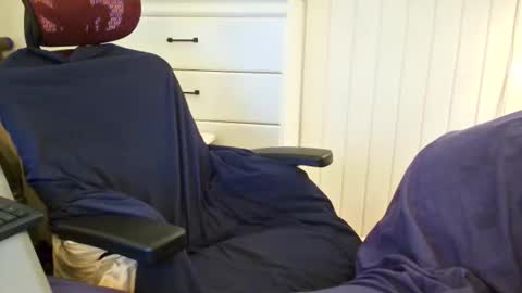 GAotter online show from January 2025 06:03:01 AM