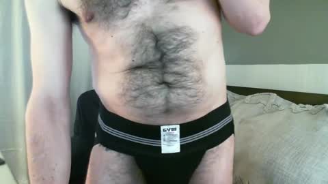 GAotter online show from October 2025 05:22:02 PM