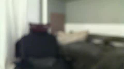 GAotter online show from October 2025 08:56:01 AM