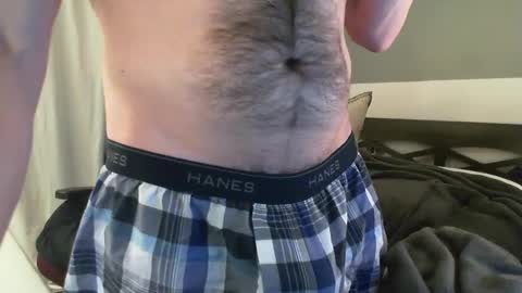 GAotter online show from October 2025 07:40:02 AM