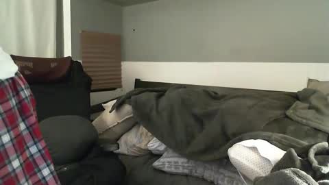 GAotter online show from October 2025 06:24:01 AM