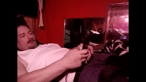 Snapshot of gapegasp chatting on October 2025 02:54:01 AM gapegasp online show from October 2025 02:54:01 AM