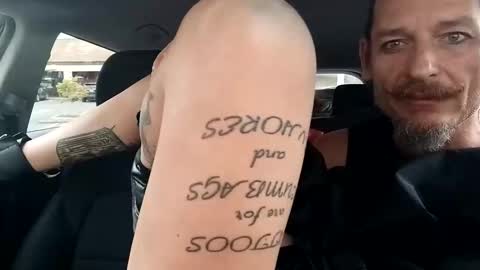 Snapshot of gapegasp chatting on October 2025 10:44:01 PM gapegasp online show from October 2025 10:44:01 PM