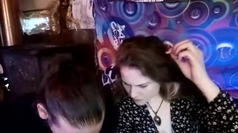 Snapshot of gapegasp chatting on October 2025 05:06:02 PM gapegasp online show from October 2025 05:06:02 PM