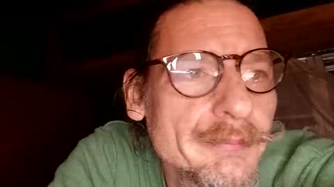 Snapshot of gapegasp chatting on November 2025 03:30:02 AM gapegasp online show from November 2025 03:30:02 AM