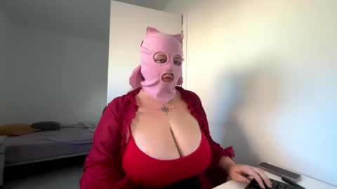 gapetrainee online show from October 2025 07:29:01 AM