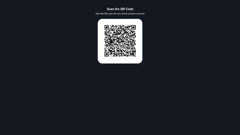 Max online show from January 2026 07:52:02 PM