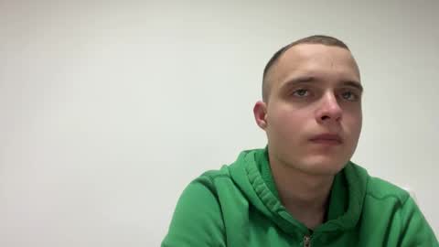 Max online show from February 2026 09:09:02 PM