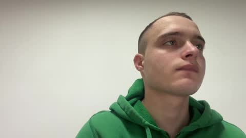 Max online show from February 2026 09:41:01 PM