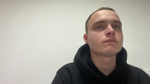 Max online show from February 2026 09:00:01 PM