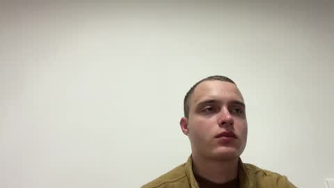 Max online show from February 2026 09:44:02 PM