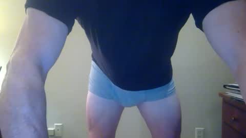 A Moment of Silence   Today Was Leg Day And I Killed Em online show from December 2024 05:02:01 AM