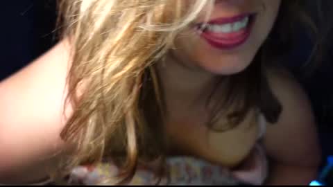 Snapshot of garagesex22 chatting on December 2024 10:34:02 AM Jenna  - be back MONDAY night.  online show from December 2024 10:34:02 AM