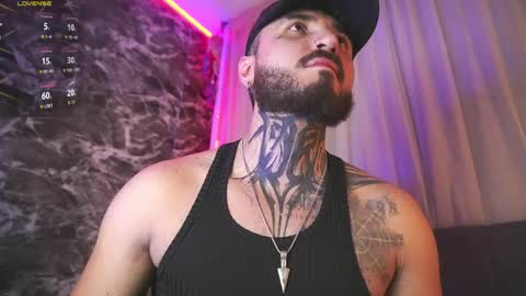 Chris  Dont forget to gift me thumb up Its very important to me and makes me happy AF  online show from June 2026 05:54:02 AM
