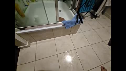 Snapshot of garbis11 chatting on October 2025 02:50:01 PM garbis11 online show from October 2025 02:50:01 PM