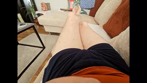 Snapshot of garbis11 chatting on October 2025 03:24:02 PM garbis11 online show from October 2025 03:24:02 PM